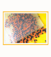 airbubble for pharmaceutical field