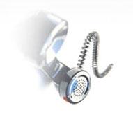 Packaging Products, Air Bubble Sheets, Air Bubble Pouches, Air Bubble Sheets, Mumbai, India