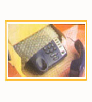 ELECTRICAL & ELECTRONIC INDUSTRY