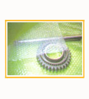 ENGINEERING & STEEL INDUSTRIES