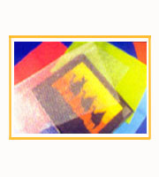 FINE ARTS & CREATIVE FIELD